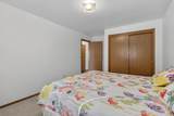 1405 29th St - Photo 17