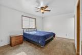 1405 29th St - Photo 18
