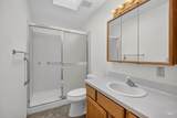 1405 29th St - Photo 19