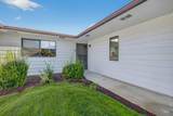 1405 29th St - Photo 2