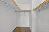 1405 29th St - Photo 20