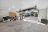 1405 29th St - Photo 21