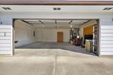 1405 29th St - Photo 22