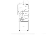 1405 29th St - Photo 23