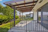 1405 29th St - Photo 3