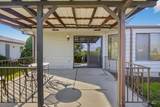 1405 29th St - Photo 5