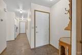 1405 29th St - Photo 6