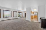 1405 29th St - Photo 7