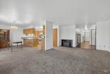 1405 29th St - Photo 8