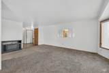 1405 29th St - Photo 9