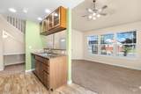 9173 Brogan - Photo 12