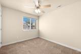 9173 Brogan - Photo 21