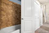 9173 Brogan - Photo 25
