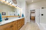 4894 Ellicott - Photo 10