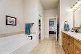 4894 Ellicott - Photo 11
