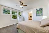 4894 Ellicott - Photo 12