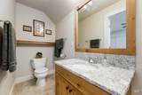 4894 Ellicott - Photo 13