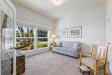 4894 Ellicott - Photo 14