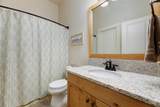 4894 Ellicott - Photo 15