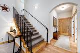 4894 Ellicott - Photo 16