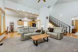 4894 Ellicott - Photo 17