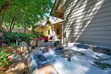 4894 Ellicott - Photo 18