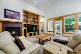 4894 Ellicott - Photo 2
