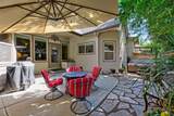 4894 Ellicott - Photo 20