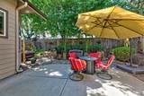 4894 Ellicott - Photo 21