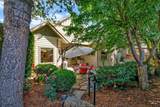 4894 Ellicott - Photo 22