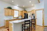 4894 Ellicott - Photo 3