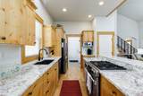 4894 Ellicott - Photo 5