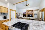 4894 Ellicott - Photo 6