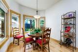4894 Ellicott - Photo 7