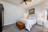 4894 Ellicott - Photo 8