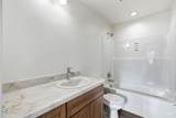 2815 Cyprus Ct - Photo 10