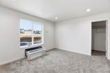 2815 Cyprus Ct - Photo 11