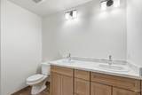 2815 Cyprus Ct - Photo 12