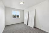 2815 Cyprus Ct - Photo 14
