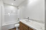2815 Cyprus Ct - Photo 21