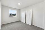 2815 Cyprus Ct - Photo 25