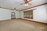 727 Shoshone St N - Photo 10