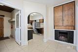 727 Shoshone St N - Photo 14