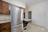 727 Shoshone St N - Photo 18