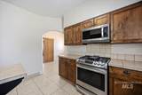 727 Shoshone St N - Photo 19