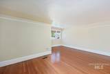 727 Shoshone St N - Photo 22