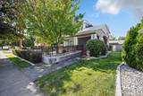 727 Shoshone St N - Photo 3