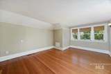 727 Shoshone St N - Photo 30