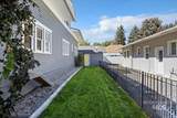 727 Shoshone St N - Photo 36