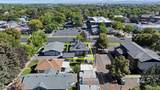 727 Shoshone St N - Photo 42